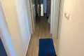 2 bedroom apartment 80 m² in Limassol District, Cyprus