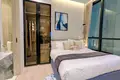 1 bedroom condo  Na Kluea, Thailand
