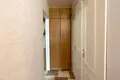 Appartement 2 chambres 46 m² Salihorsk, Bélarus