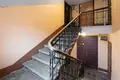 Wohnung 3 zimmer 85 m² Riga, Lettland