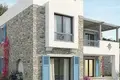 Квартира 4 комнаты 135 м² Бодрум, Турция