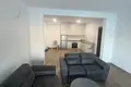 Wohnung 2 Schlafzimmer 90 m² Provodina, Montenegro