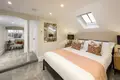 2 bedroom apartment 90 m² Tonbridge and Malling, United Kingdom