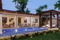 Вилла 3 комнаты 225 м² Равай, Таиланд