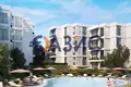 Apartamento 2 habitaciones 68 m² Sozopol, Bulgaria