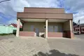 Geschäft 545 m² Talatschyn, Belarus