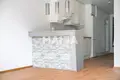 Apartment  Helsinki sub-region, Finland