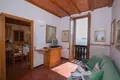 5-Zimmer-Villa 170 m² Como, Italien