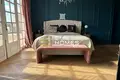 4 bedroom house  Birżebbuġa, Malta