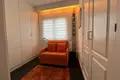 Maison 3 chambres 85 m² Torrevieja, Espagne