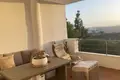 3 bedroom apartment 120 m² Spain, Spain