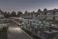 Квартира 2 комнаты 97 м² Кипр, Кипр