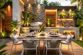 4-Zimmer-Villa 101 m² Provinz Phuket, Thailand