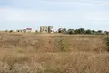 Działki  Odessa, Ukraina
