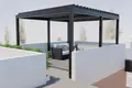 3 bedroom apartment  San Pedro del Pinatar, Spain