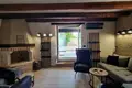 3 bedroom villa 130 m² Grad Porec, Croatia