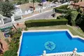 Haus 7 Schlafzimmer 680 m² Dos Hermanas, Spanien