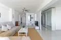 3 bedroom apartment 118 m² Dos Hermanas, Spain