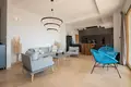 Villa de 6 pièces 228 m² Lustica, Monténégro