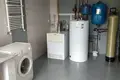 Maison 237 m² Tarasava, Bélarus