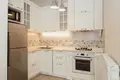 Apartamento 2 habitaciones 65 m² Batumi, Georgia