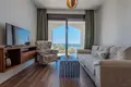 Apartamento 2 habitaciones 55 m² Katun Rezevici, Montenegro