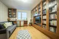 Apartamento 3 habitaciones 74 m² Lodz, Polonia