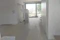 Haus 3 Schlafzimmer 230 m² Burgas, Bulgarien