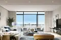 Mieszkanie 2 pokoi 1 158 m² Dubaj, Emiraty Arabskie