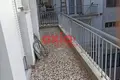 Офис 56 м² Kavala Municipality, Греция