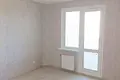 Mieszkanie 3 pokoi 82 m² Mińsk, Białoruś