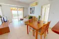 Appartement 2 chambres 91 m² Yeroskipou, Chypre
