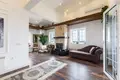 Villa 2 chambres  Ulcinj, Monténégro