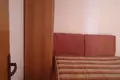Apartamento 2 habitaciones 61 m² Boreti, Montenegro