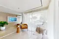 Appartement 2 chambres 47 m² Panama Province, Panamá