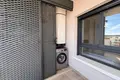 Wohnung 2 zimmer 93 m² San Miguel de Salinas, Spanien