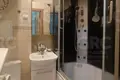 1 room apartment 29 m² Evenkiysky Rayon, Russia