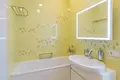 Maison 349 m² Smiltynai I, Lituanie