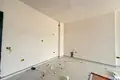 1 bedroom apartment 63 m² Orikum, Albania