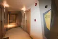 1 bedroom apartment 67 m² Dominican Republic, Dominican Republic