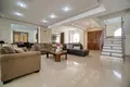 6 bedroom villa 370 m² Paphos Municipality, Cyprus
