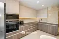 Wohnung 4 zimmer 87 m² in Minsk, Belarus
