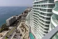 Appartement 3 chambres 155 m² Germasogeia, Chypre