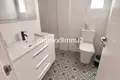 Wohnung 3 Schlafzimmer 83 m² Spanien, Spanien