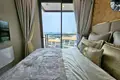 1 bedroom condo  in Pattaya City, Thailand