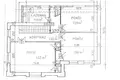 Mieszkanie 440 m² w województwo mazowieckie, Polska
