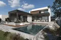 Mieszkanie 5 pokojów 304 m² Limassol, Cypr