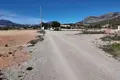 5 bedroom house 621 m² Altea, Spain