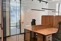 Офис 275 м² Москва, Россия