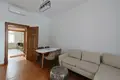 Квартира 2 комнаты 56 м² в Познани, Польша